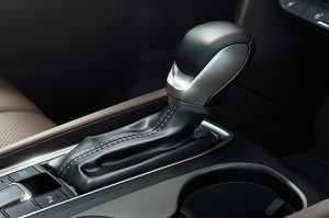 MR MẠNH 0963.688.663 santafe 2019